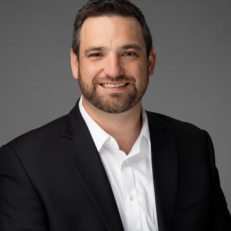 Michael Plaspohl